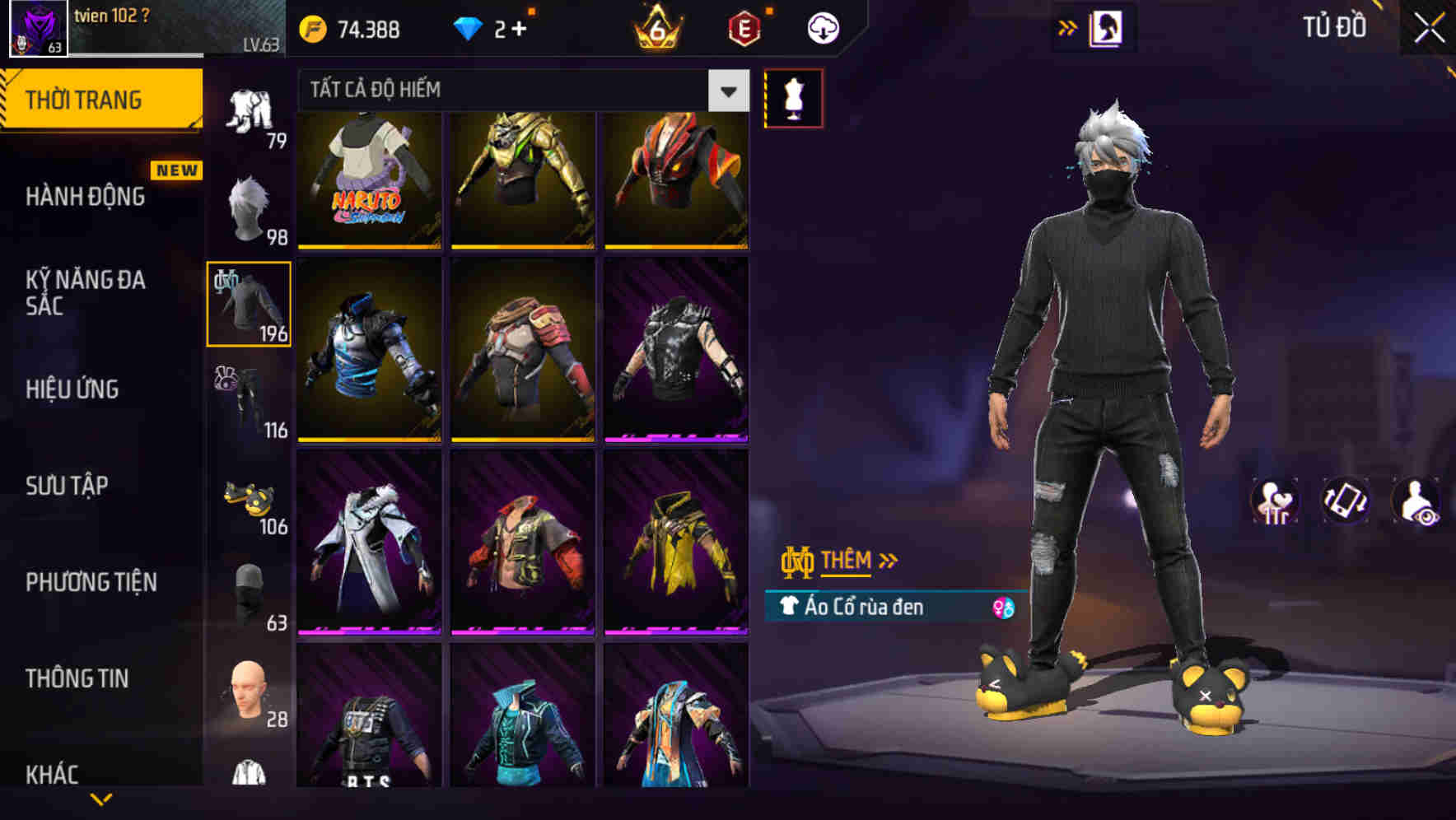 Thumbnail 75