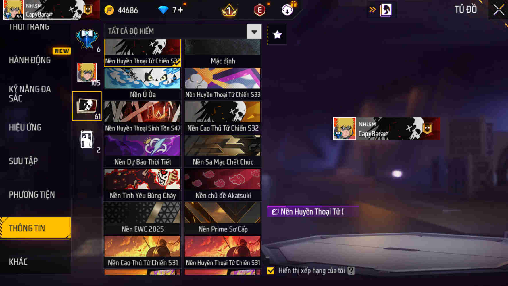 Thumbnail 96