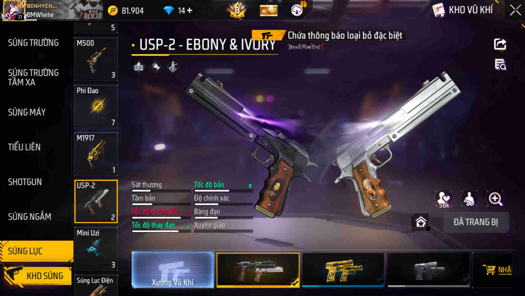 Thumbnail 62