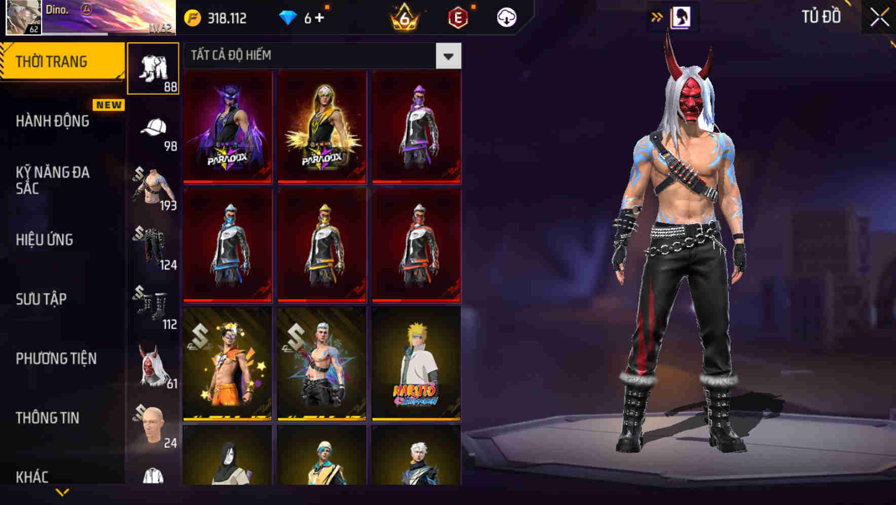 Thumbnail 66