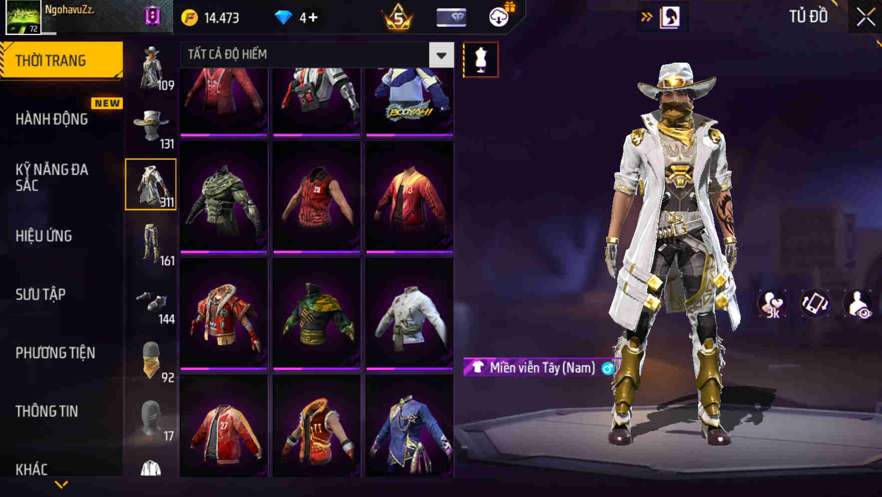 Thumbnail 80
