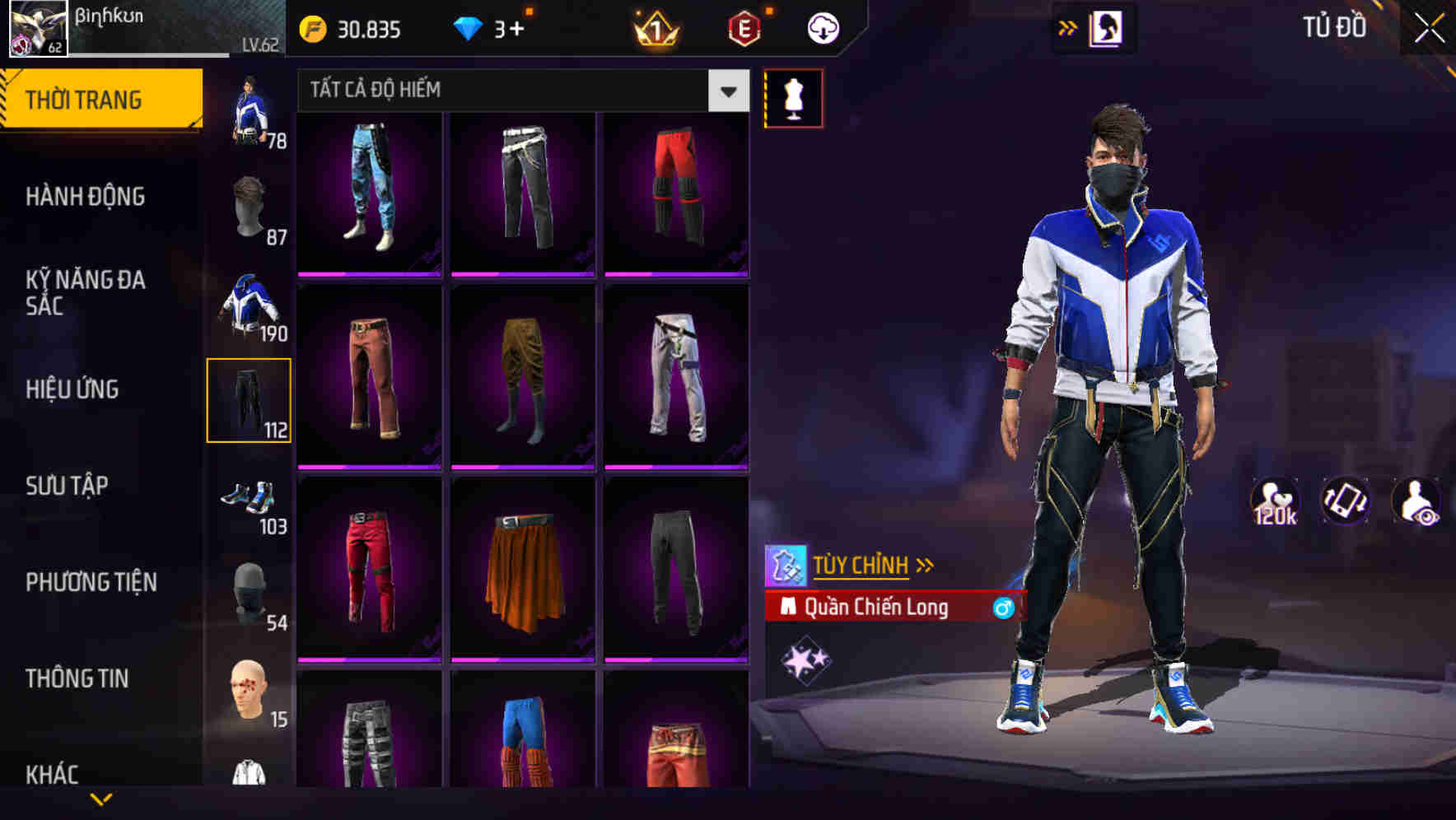 Thumbnail 93