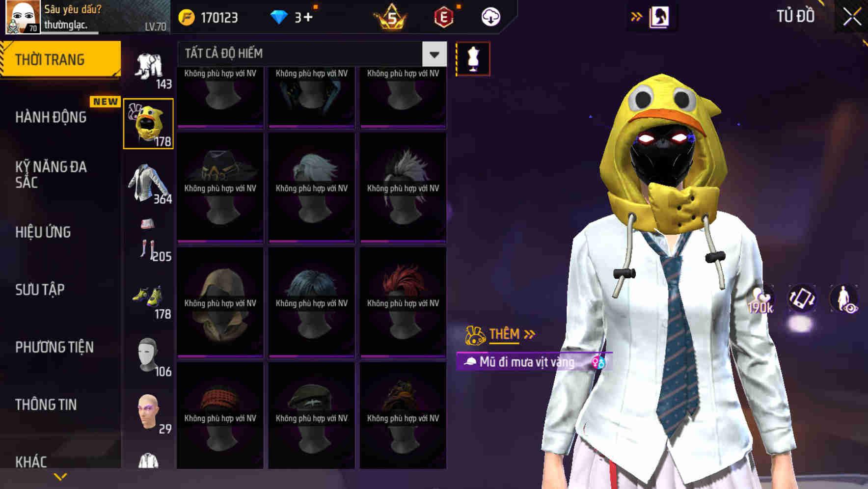 Thumbnail 75