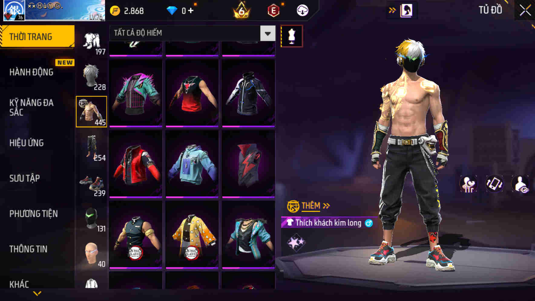 Thumbnail 89