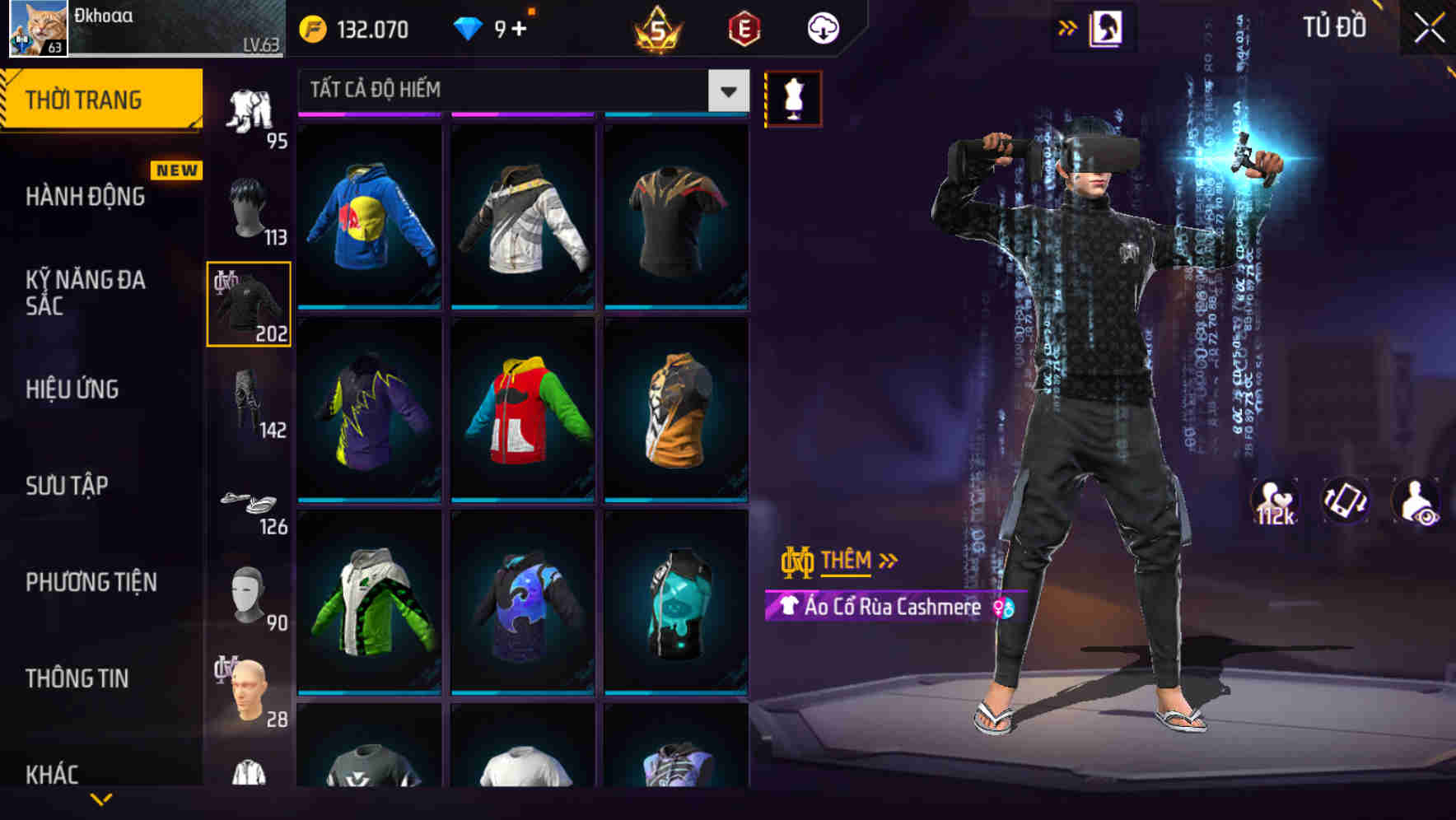 Thumbnail 84