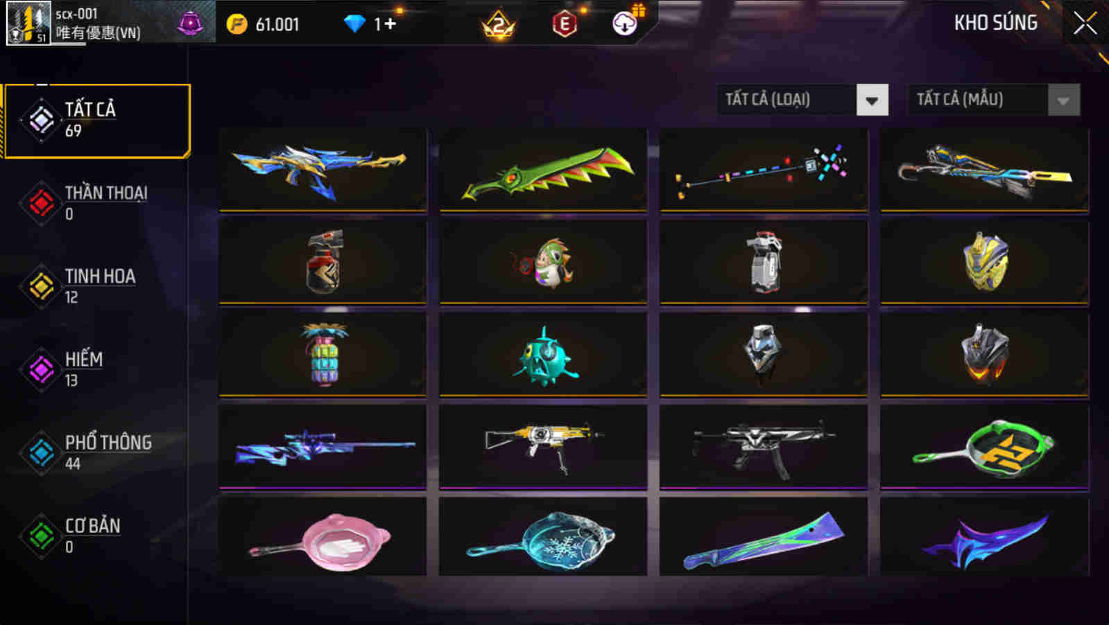 Account #30683