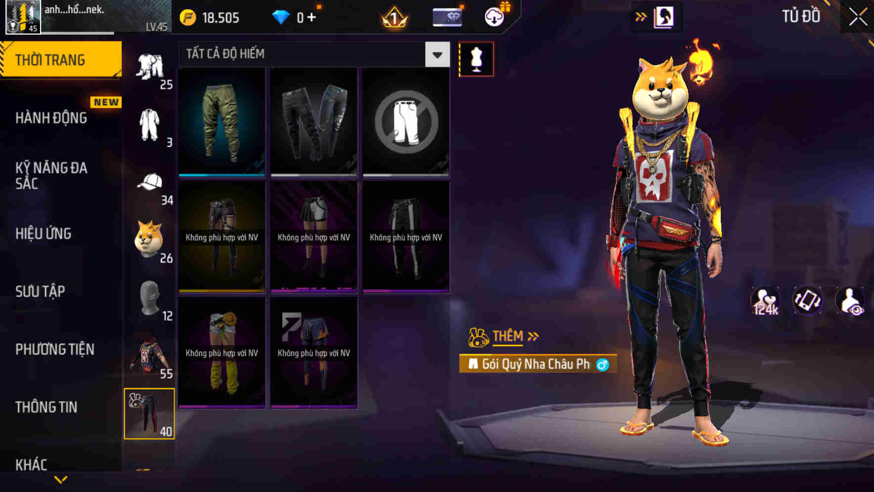 Thumbnail 66