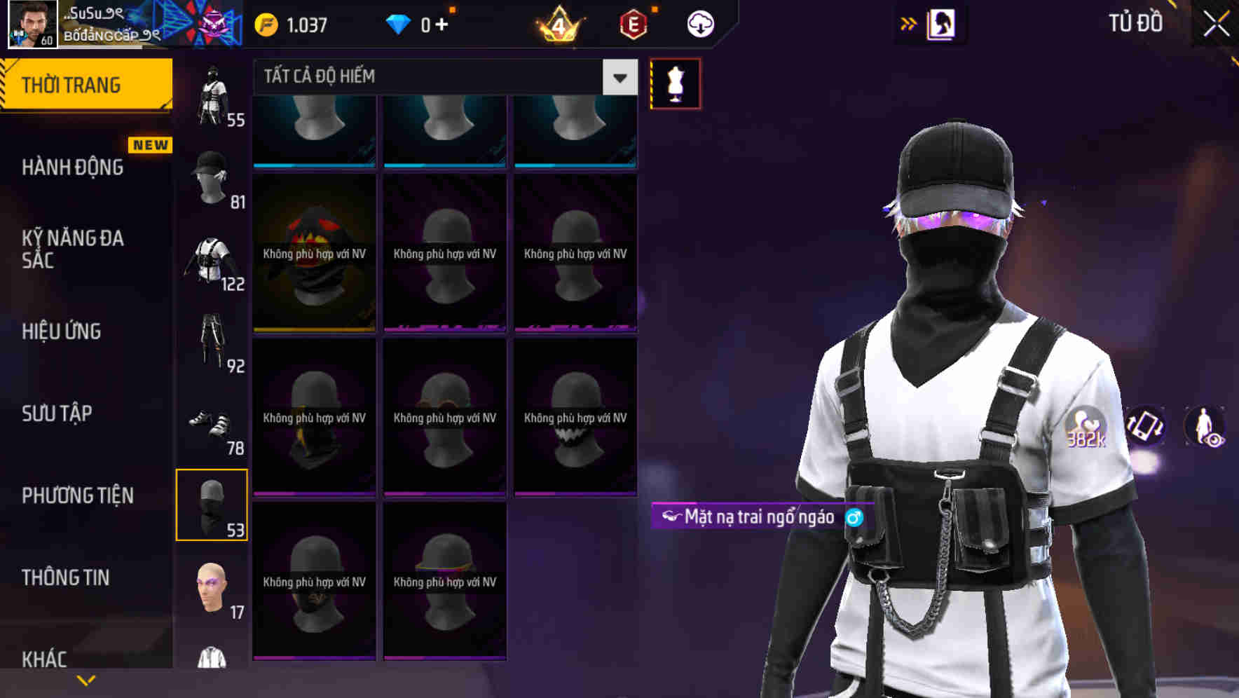 Thumbnail 98