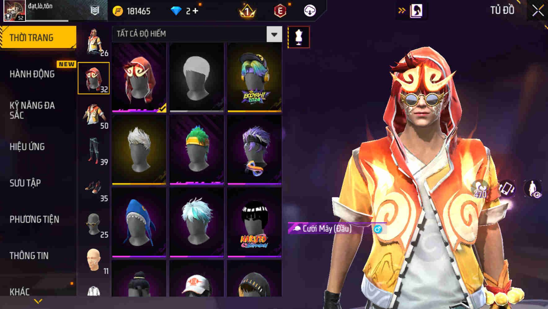 Thumbnail 45