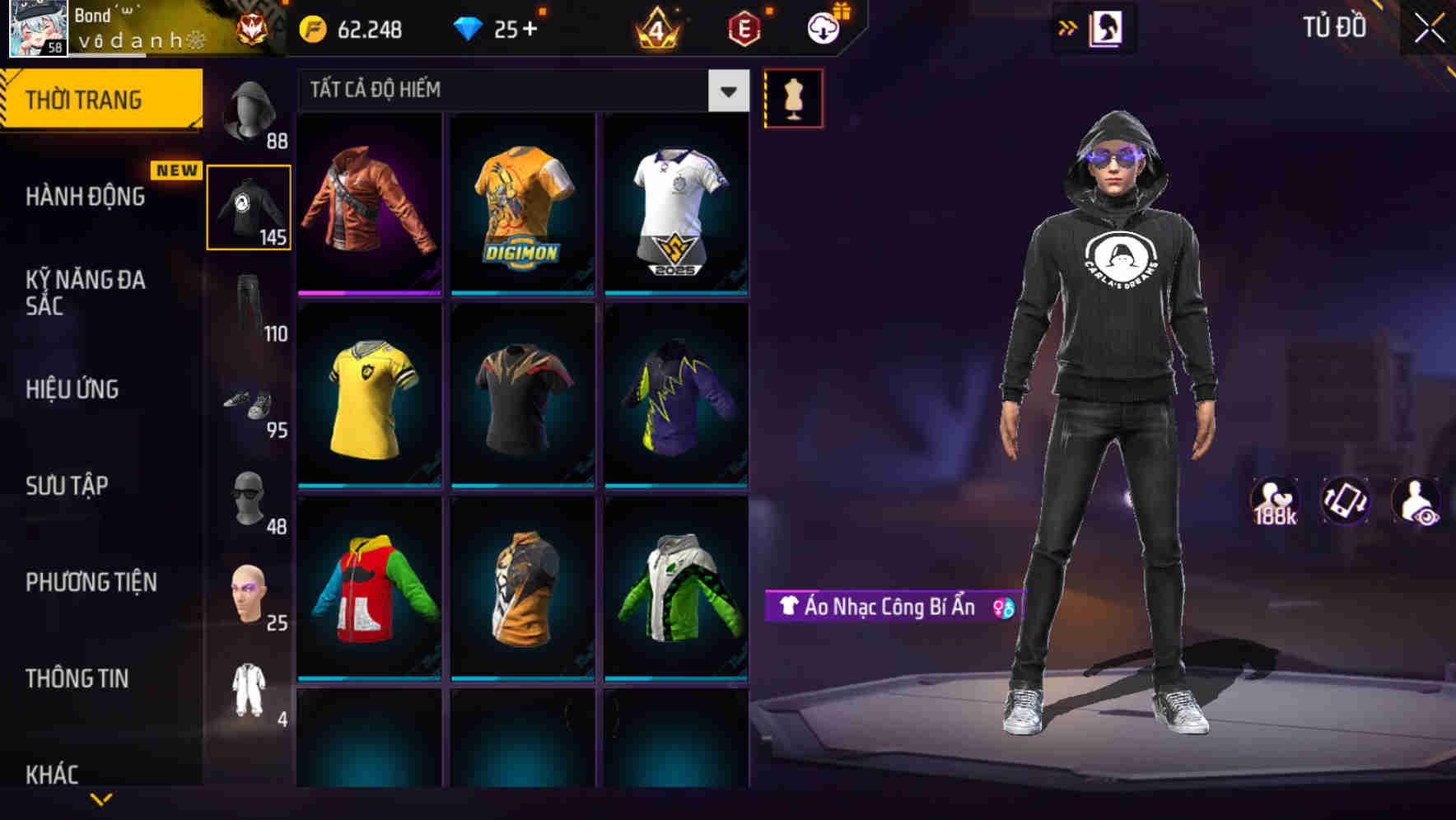 Thumbnail 74