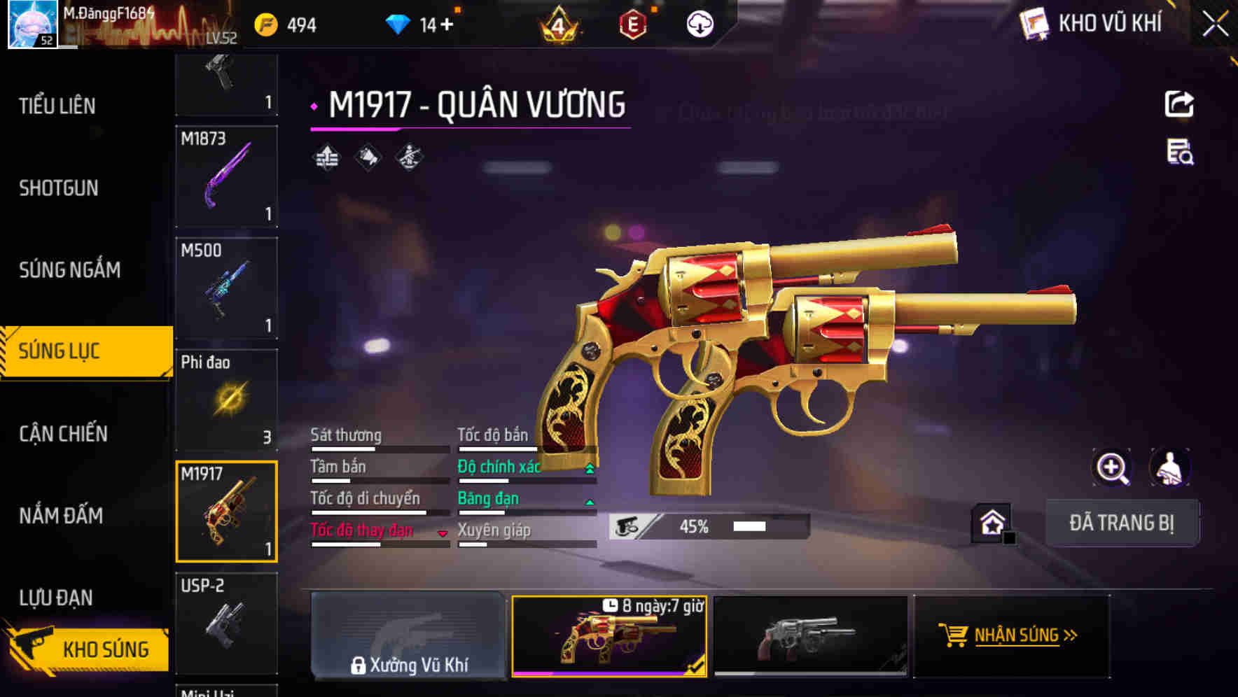 Thumbnail 35