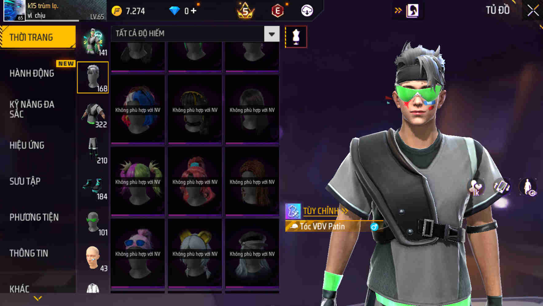 Thumbnail 75