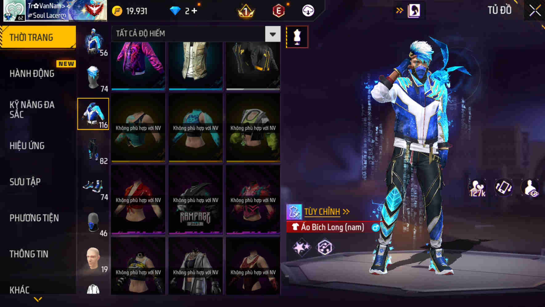 Thumbnail 70