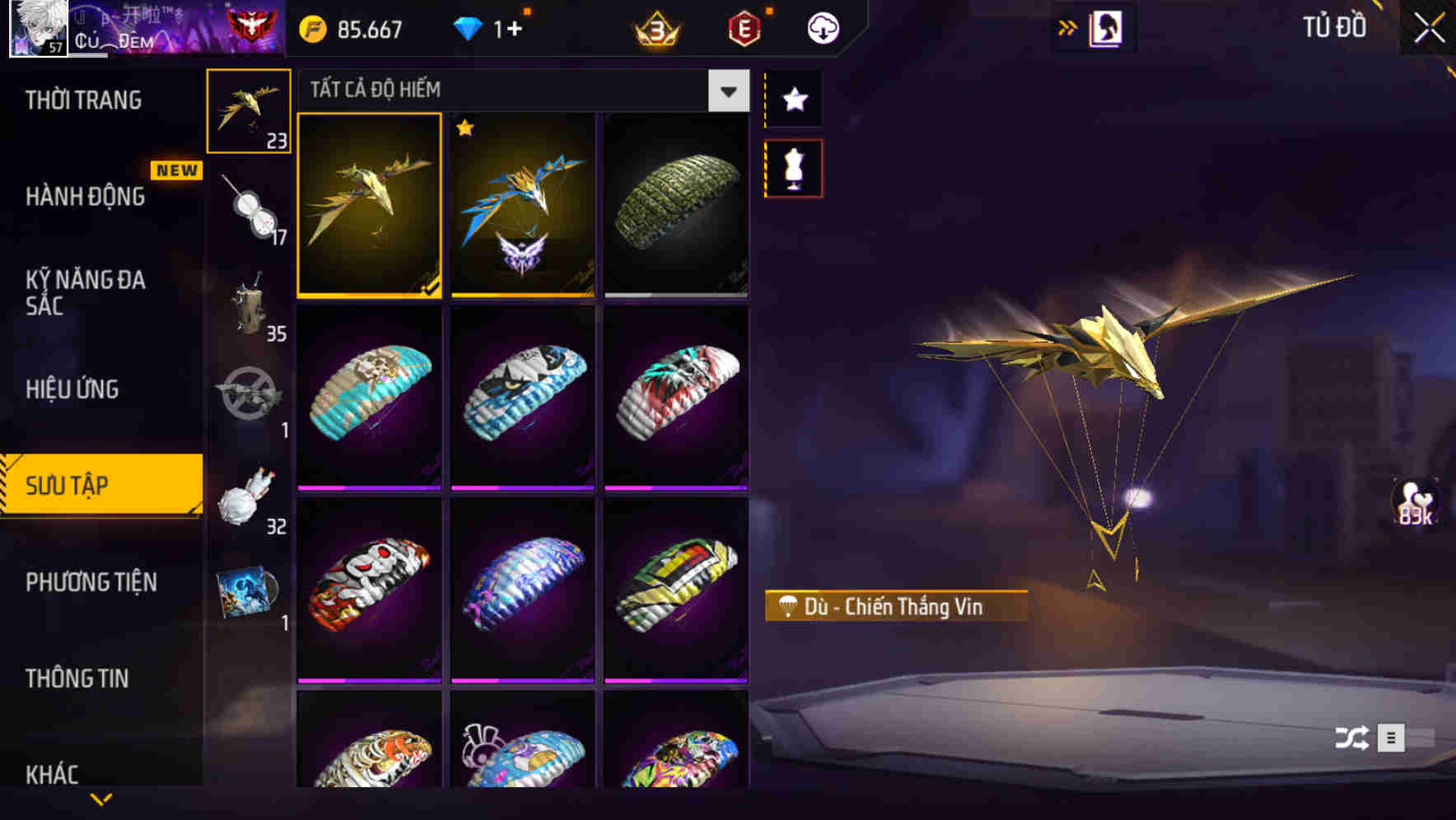 Thumbnail 87
