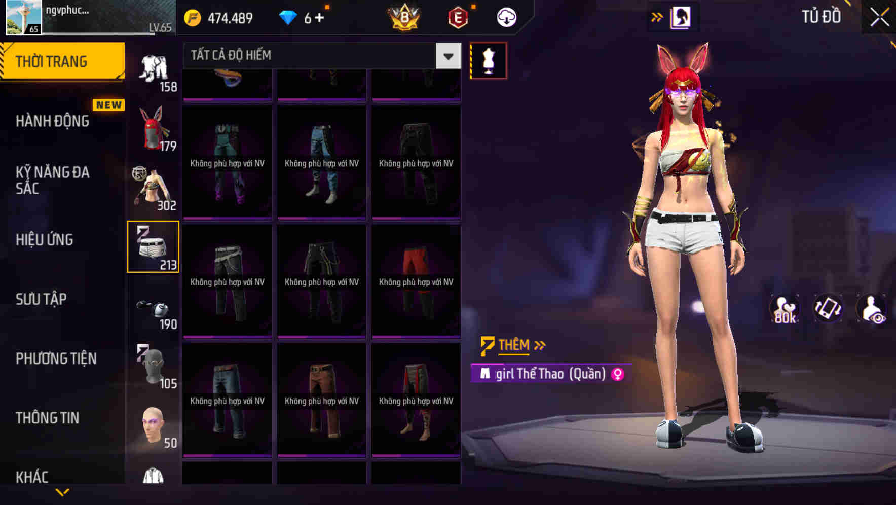Thumbnail 120