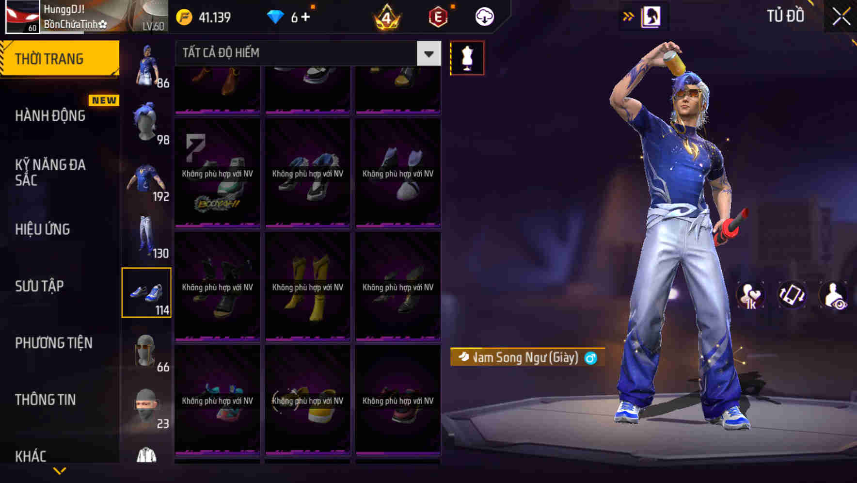 Thumbnail 96