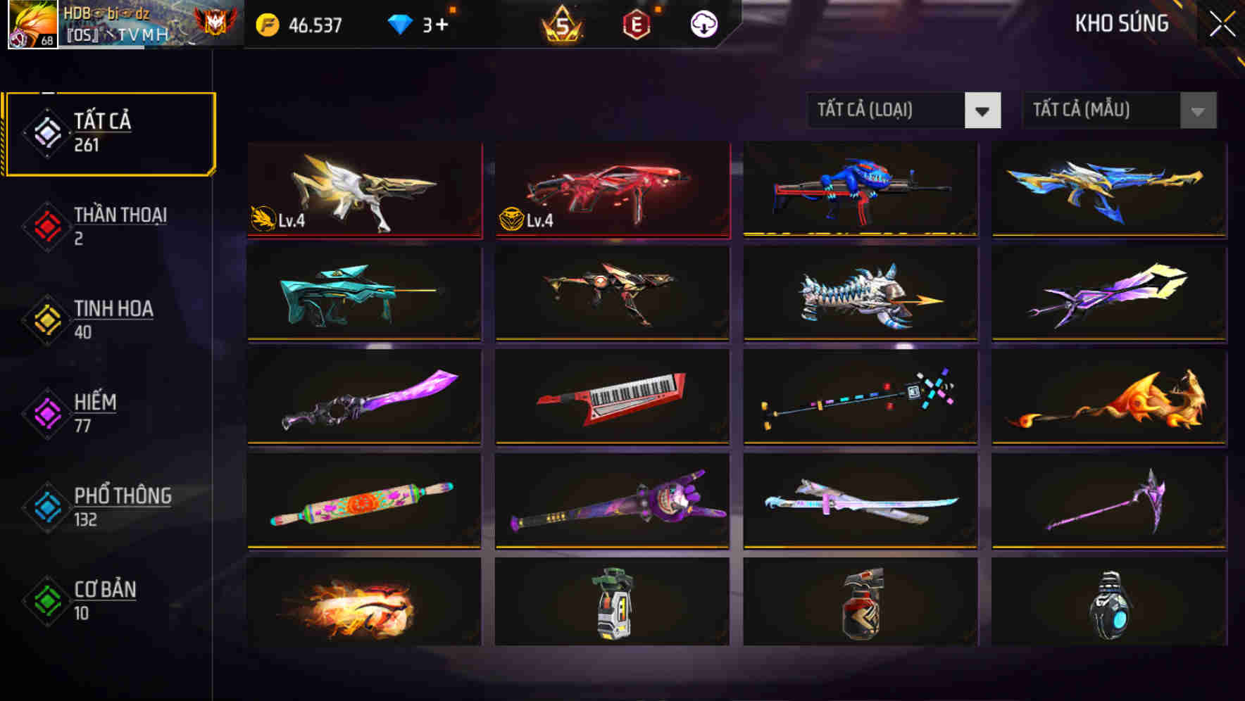 Account #31219
