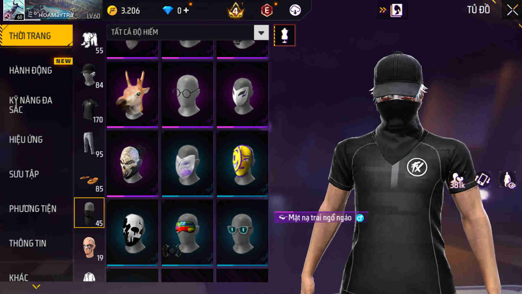 Thumbnail 99
