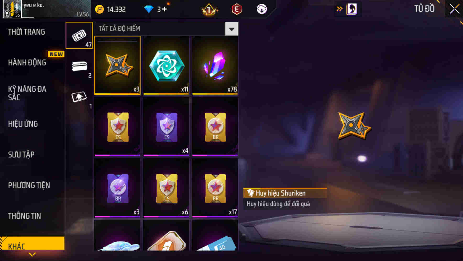 Thumbnail 90