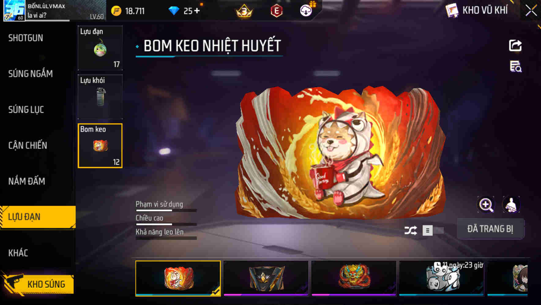 Thumbnail 50