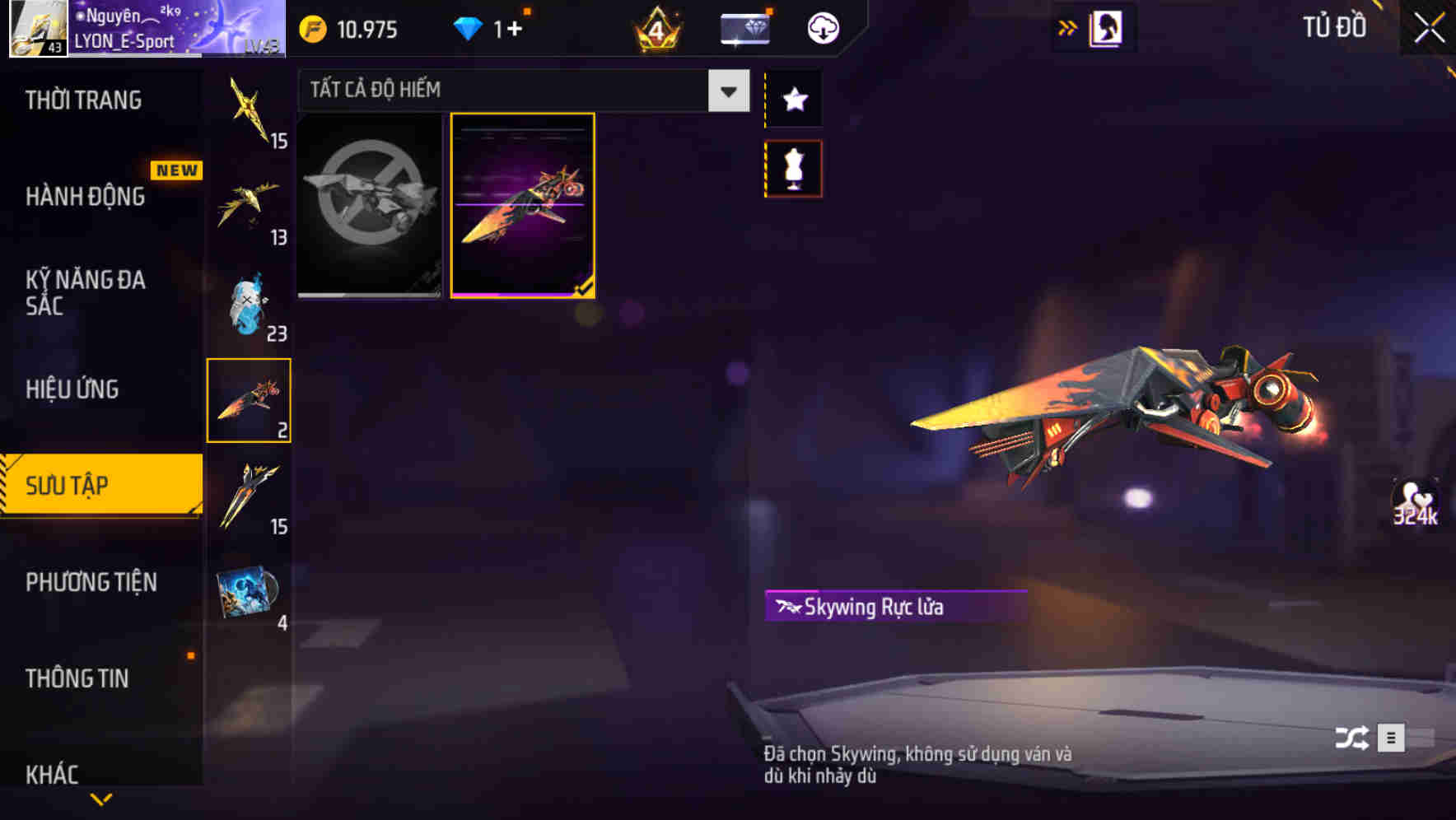 Thumbnail 85