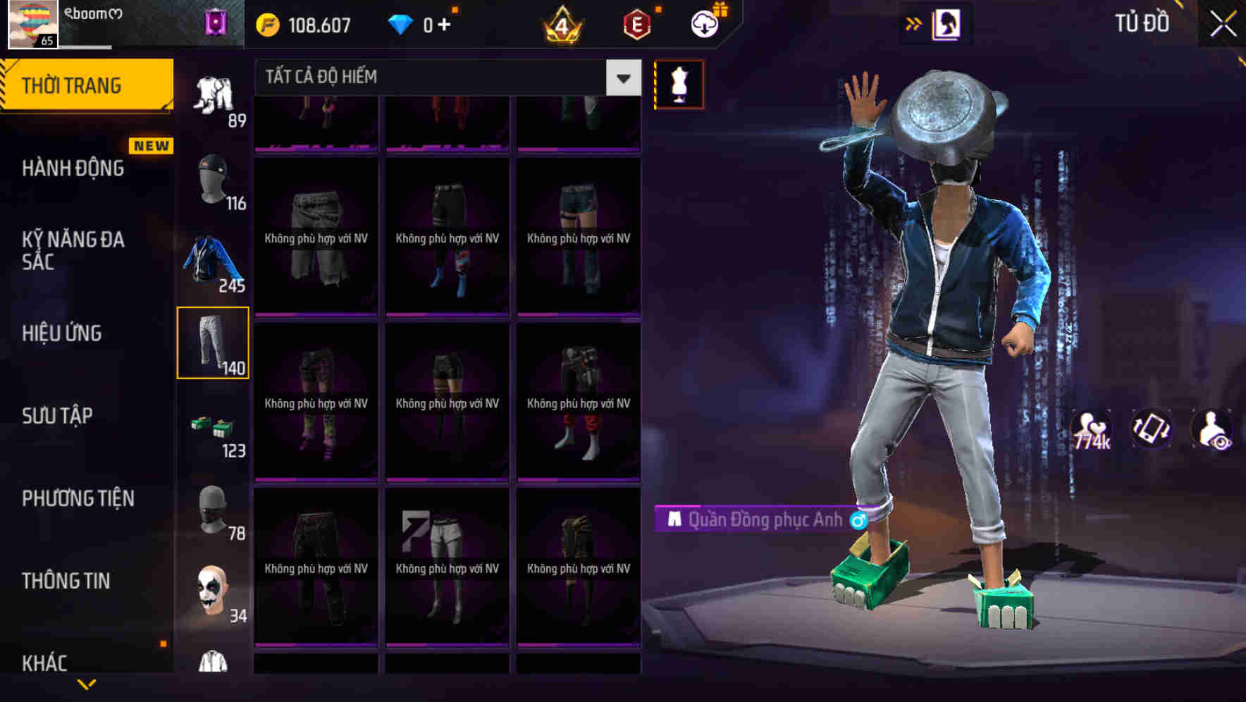 Thumbnail 100