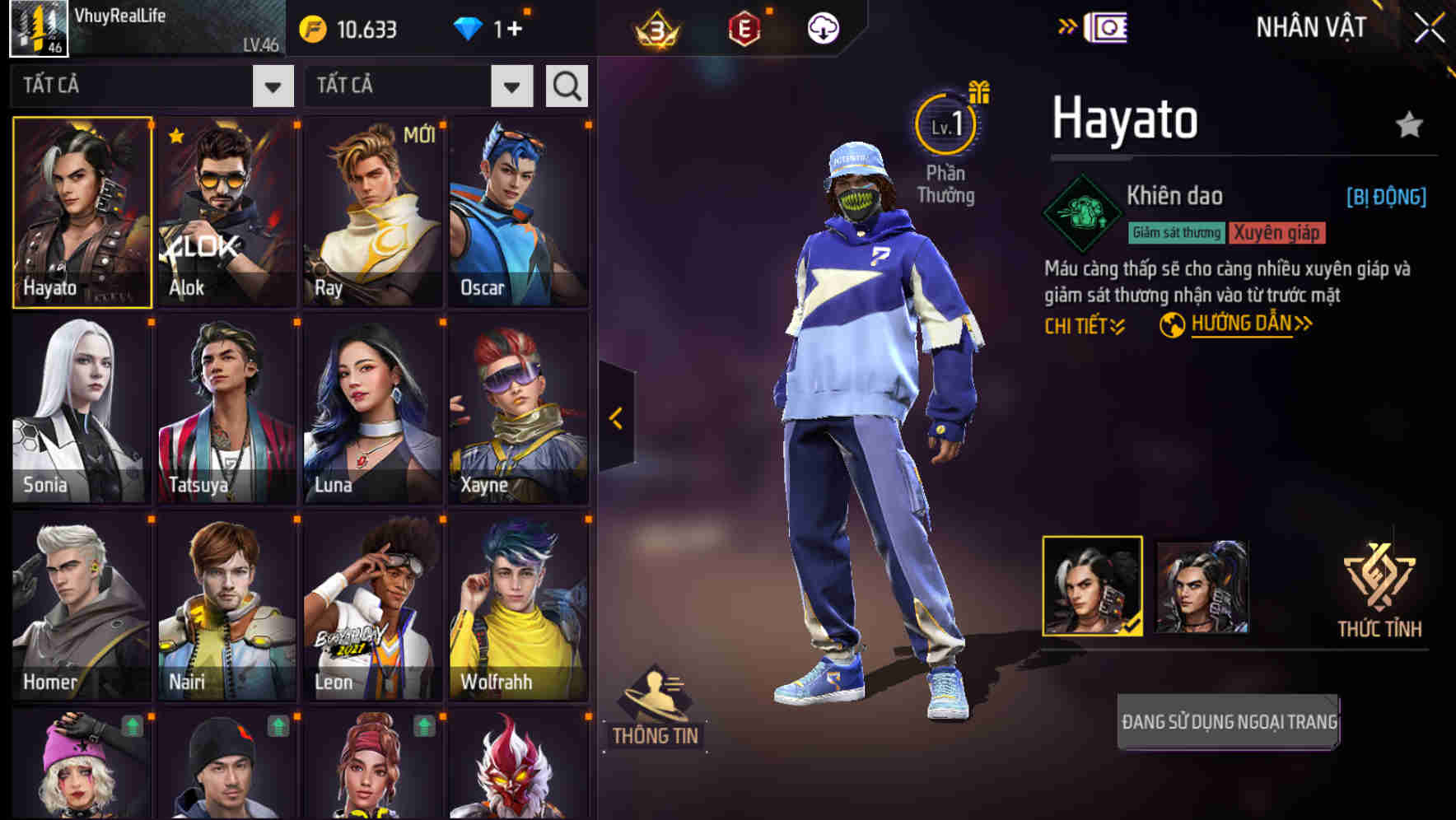 Thumbnail 32