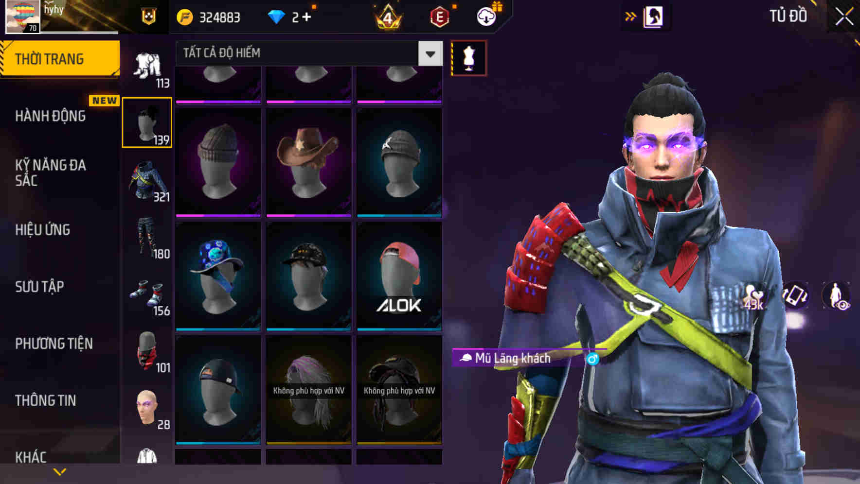 Thumbnail 66