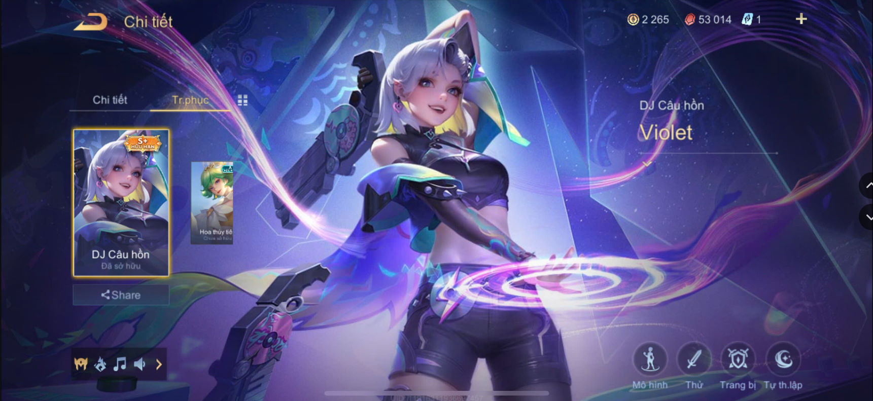Thumbnail 18