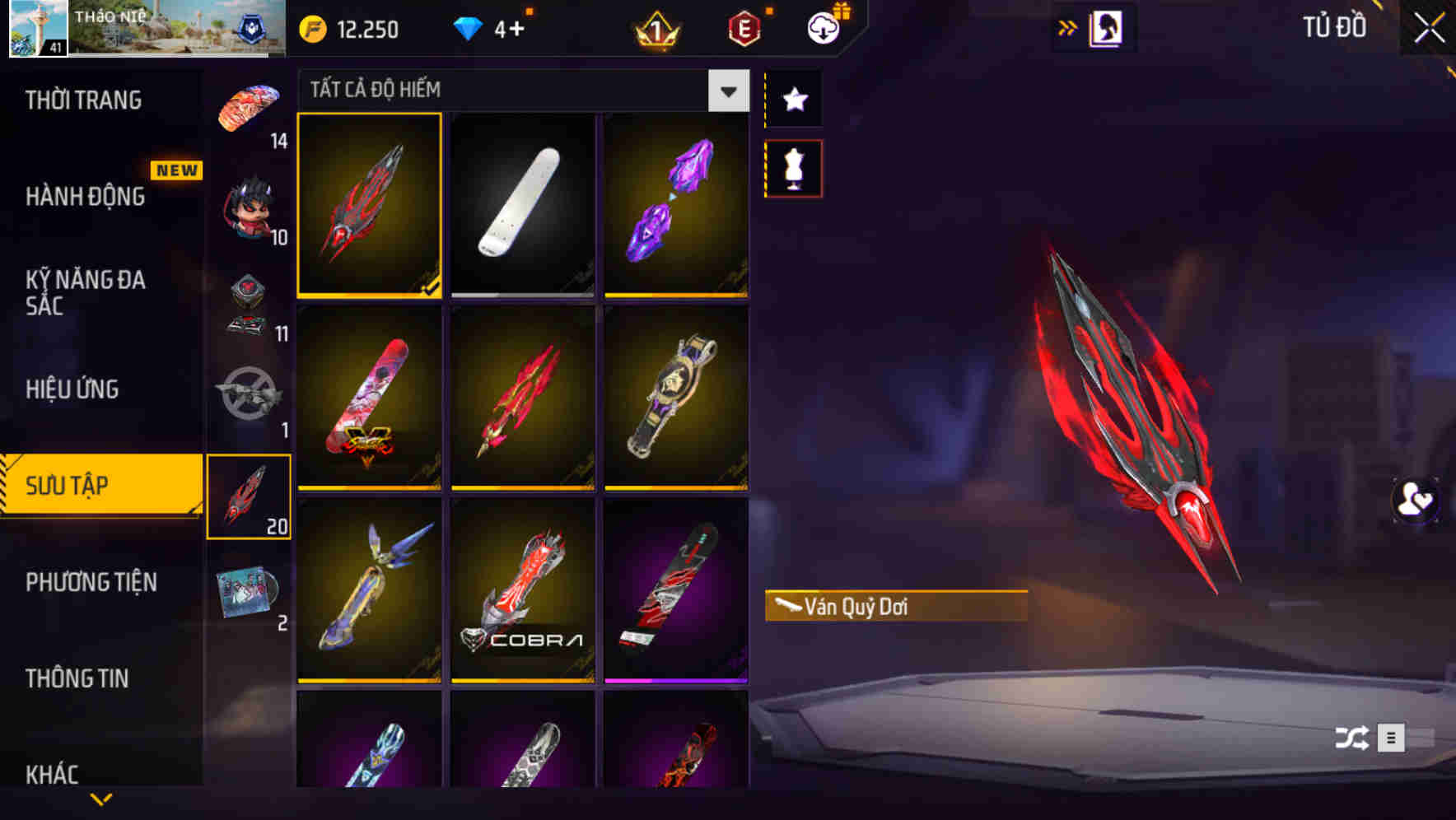 Thumbnail 56