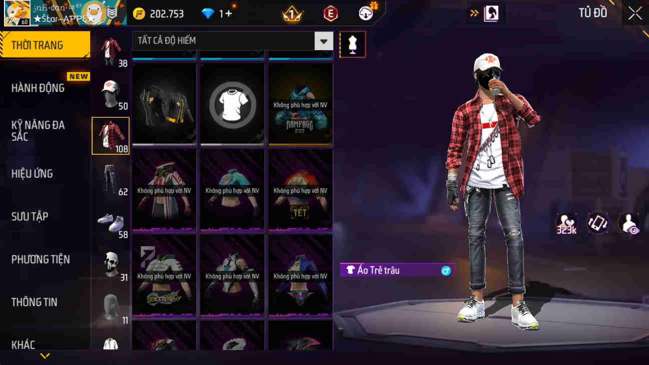 Thumbnail 57