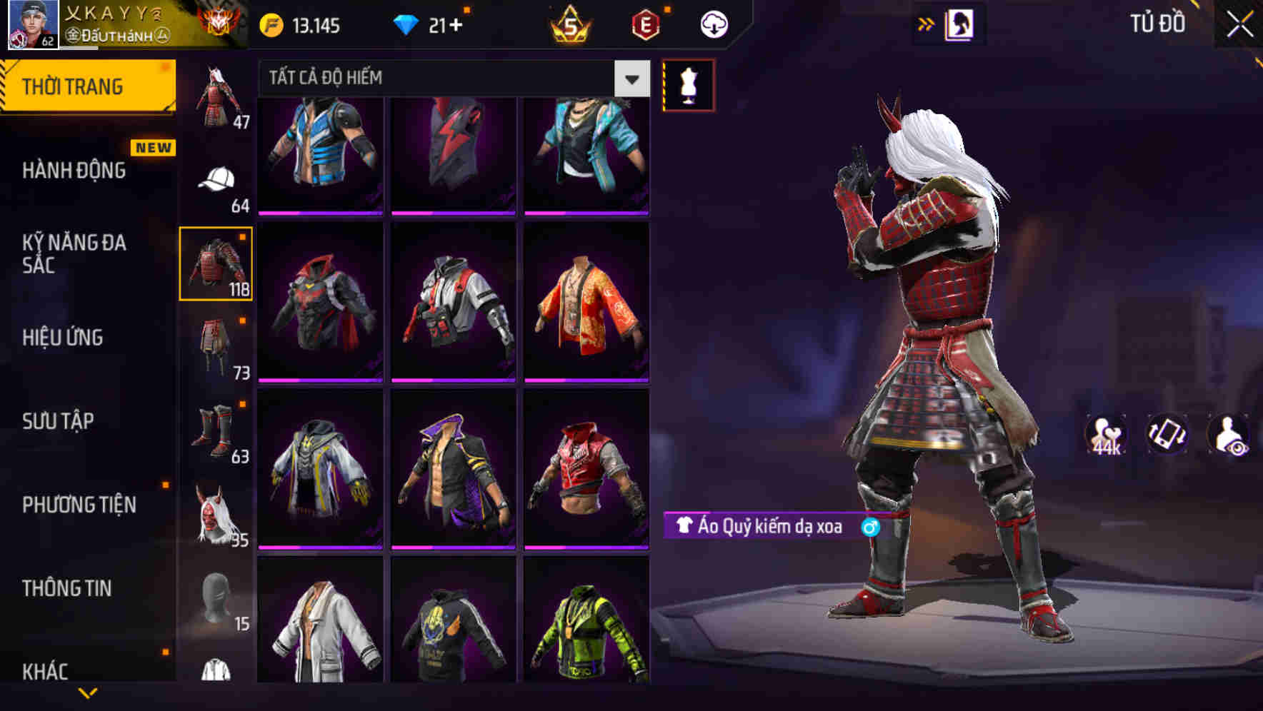 Thumbnail 70