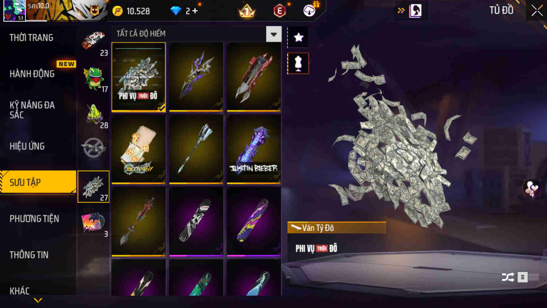 Thumbnail 86