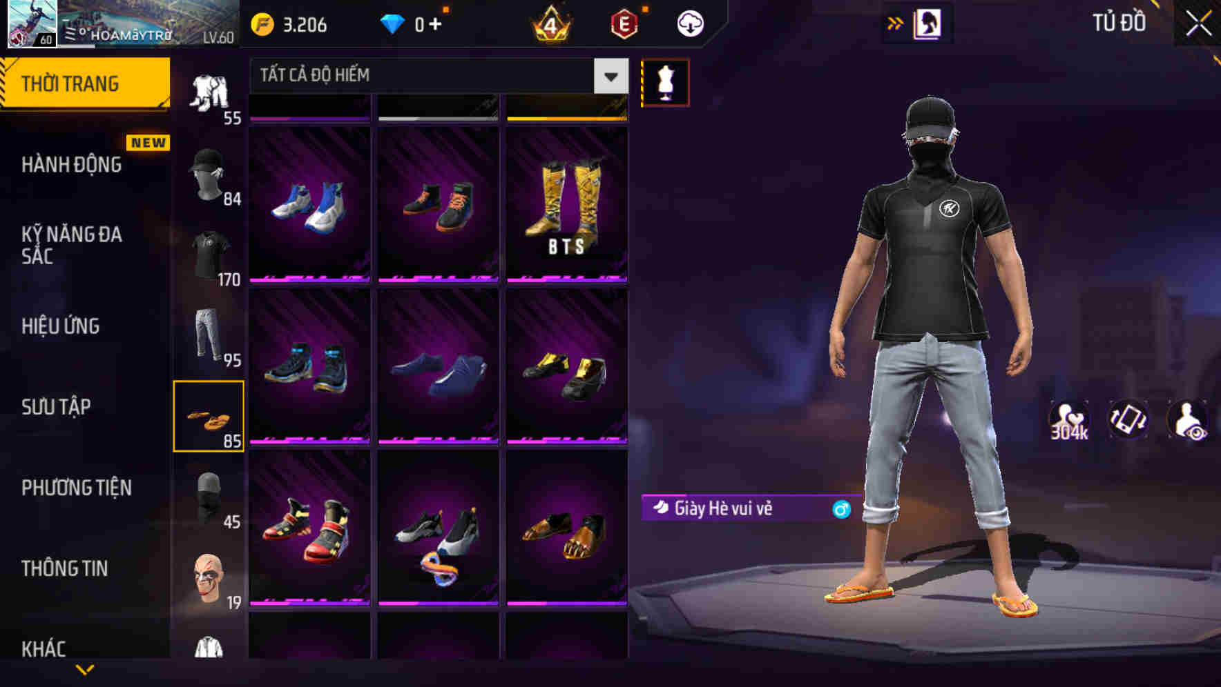 Thumbnail 91