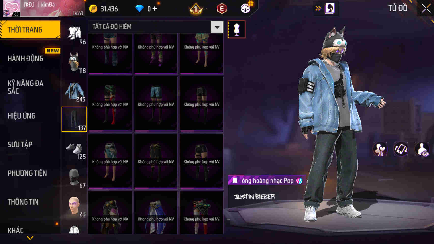 Thumbnail 90