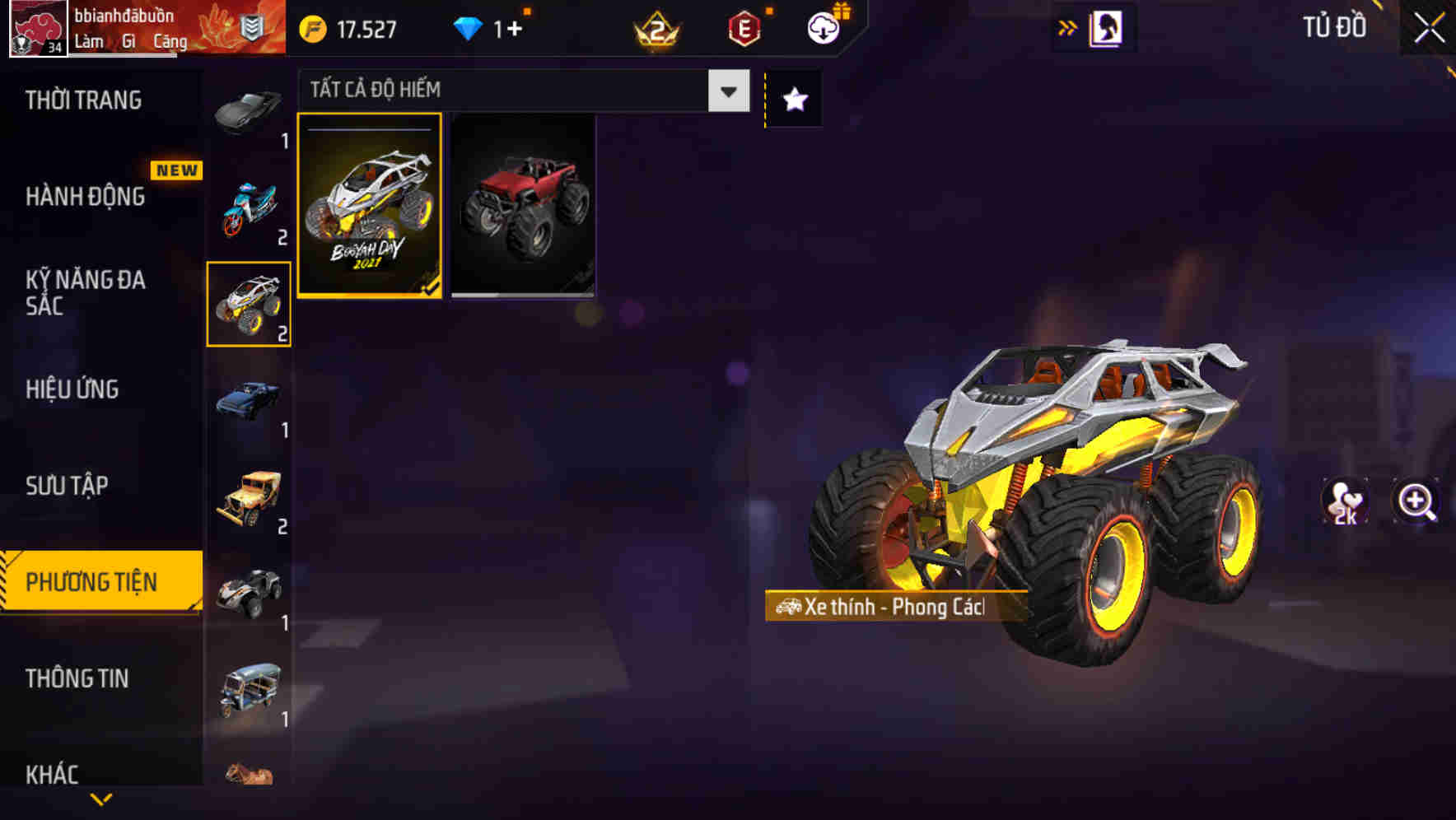 Thumbnail 43