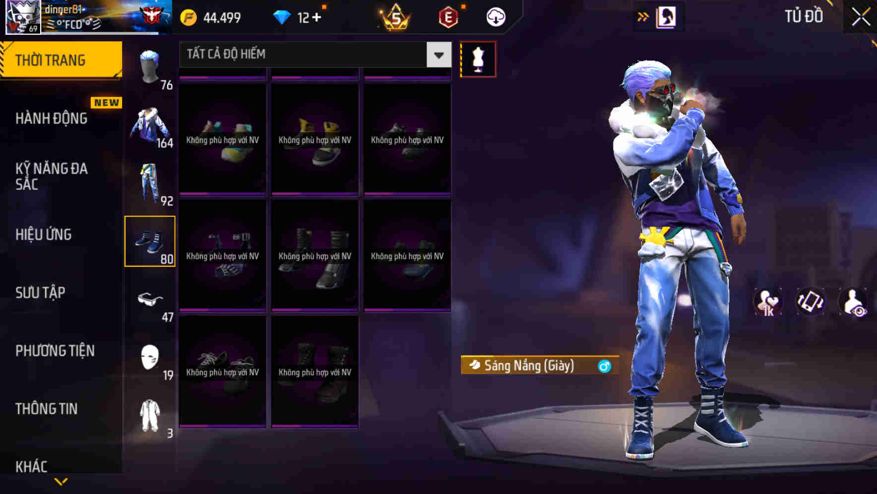 Thumbnail 96