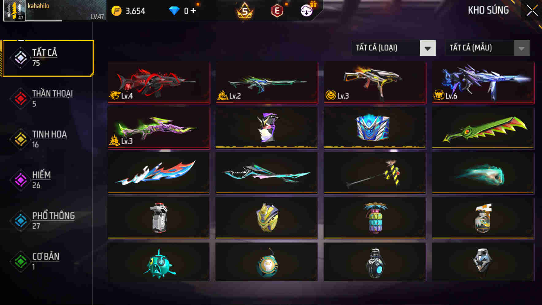 Account #28316