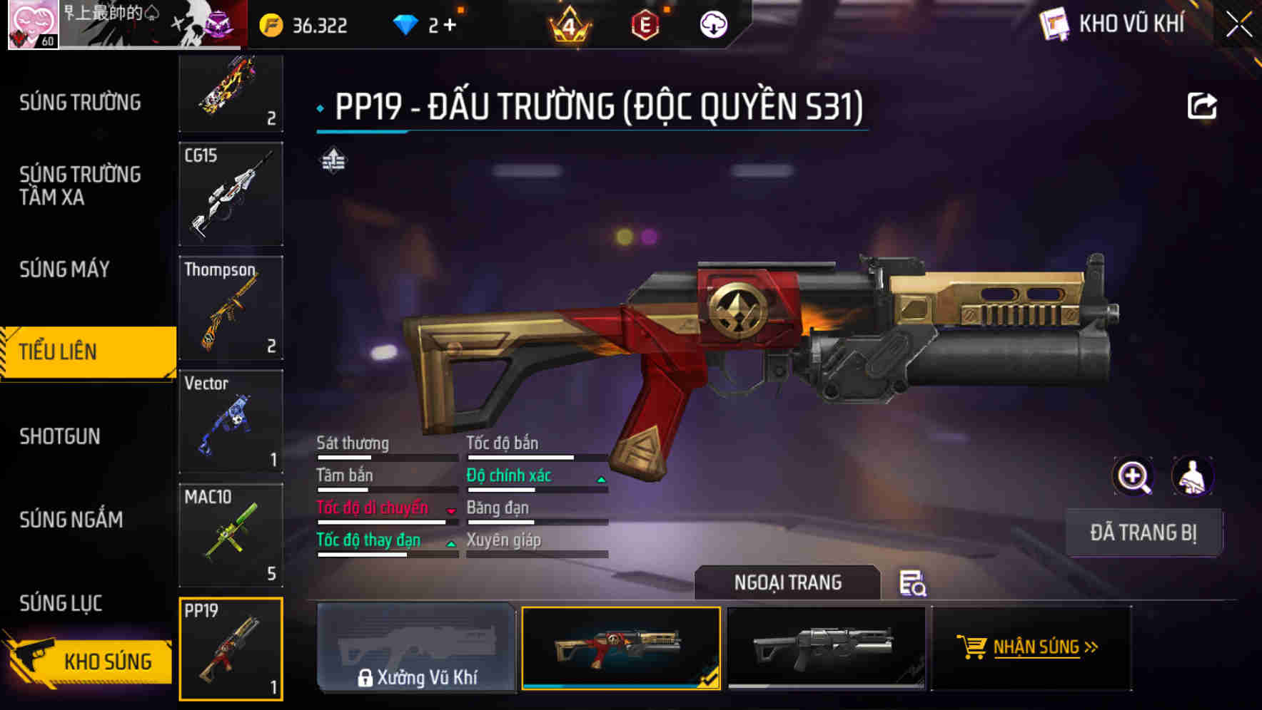 Thumbnail 31