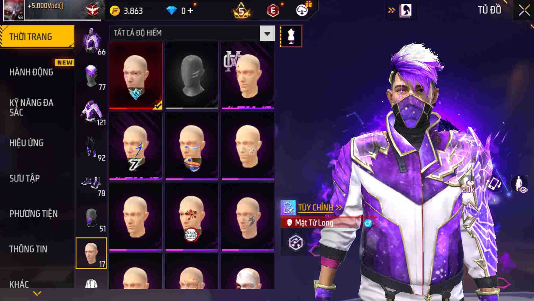 Thumbnail 100