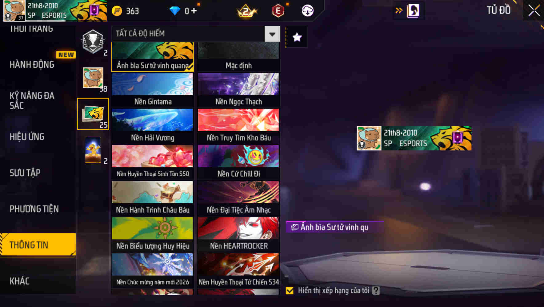 Thumbnail 55