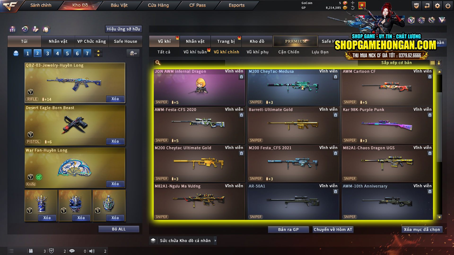Thumbnail 11