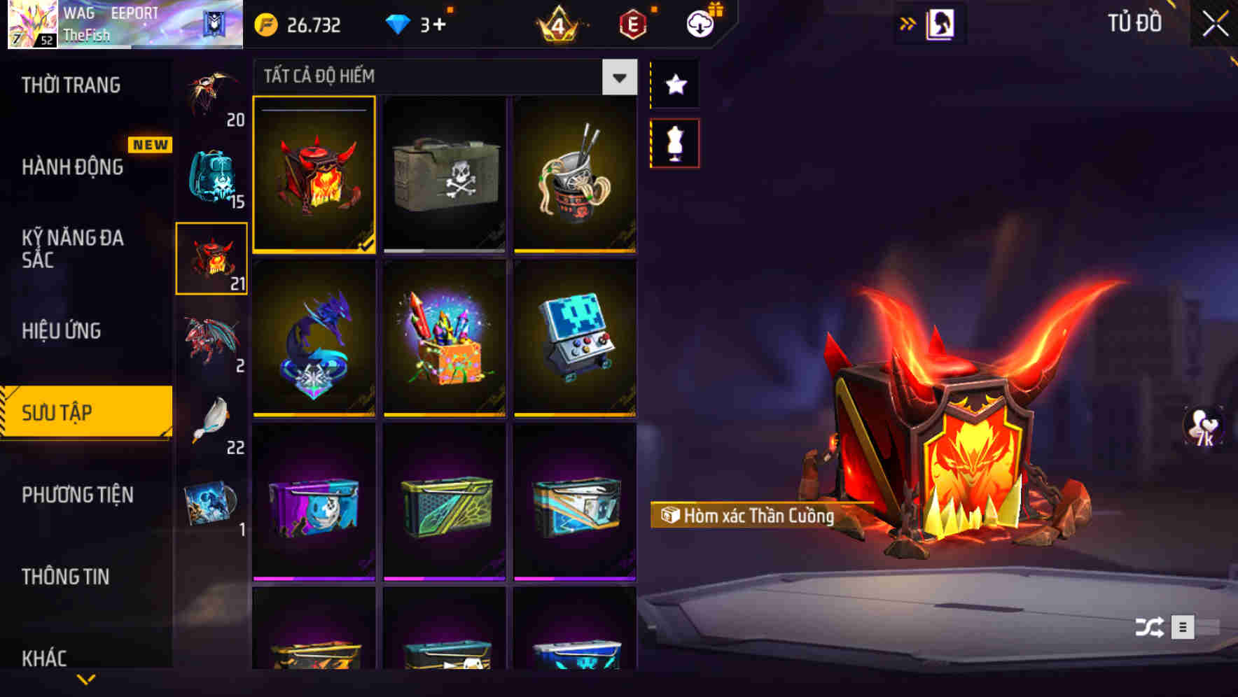 Thumbnail 73