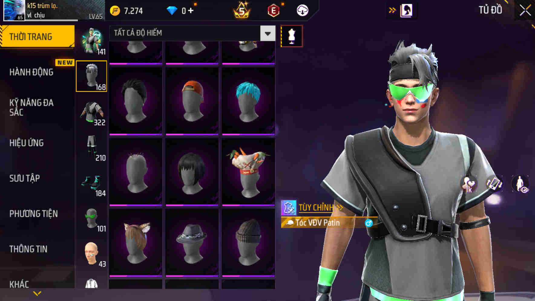 Thumbnail 72