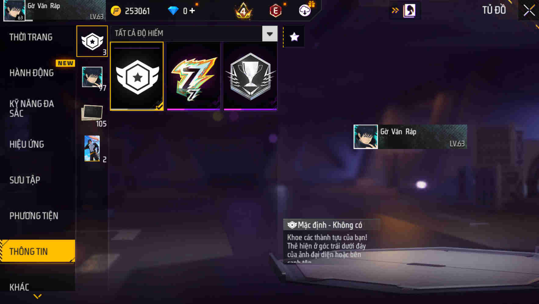 Thumbnail 103