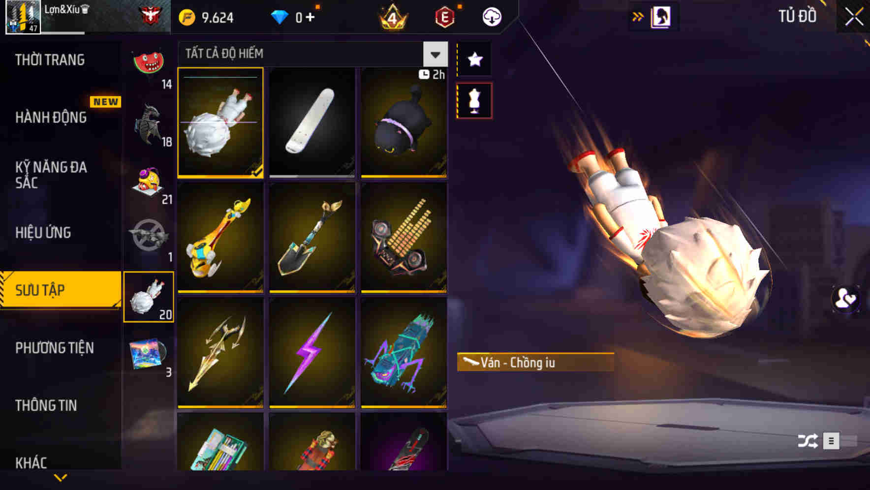 Thumbnail 69