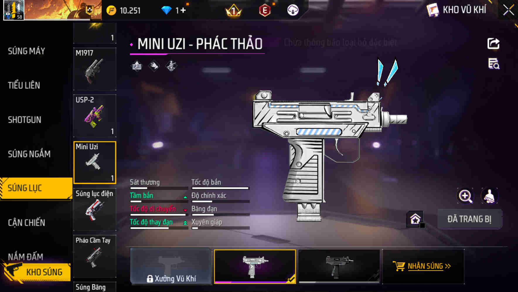 Thumbnail 35