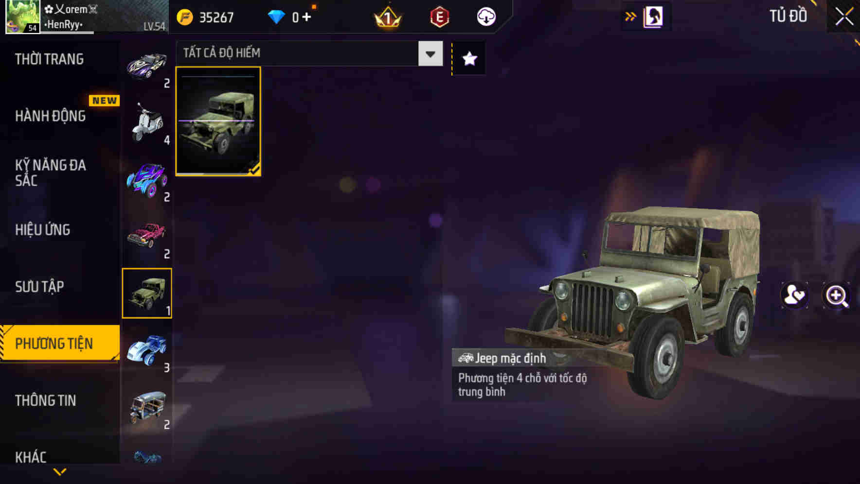 Thumbnail 75