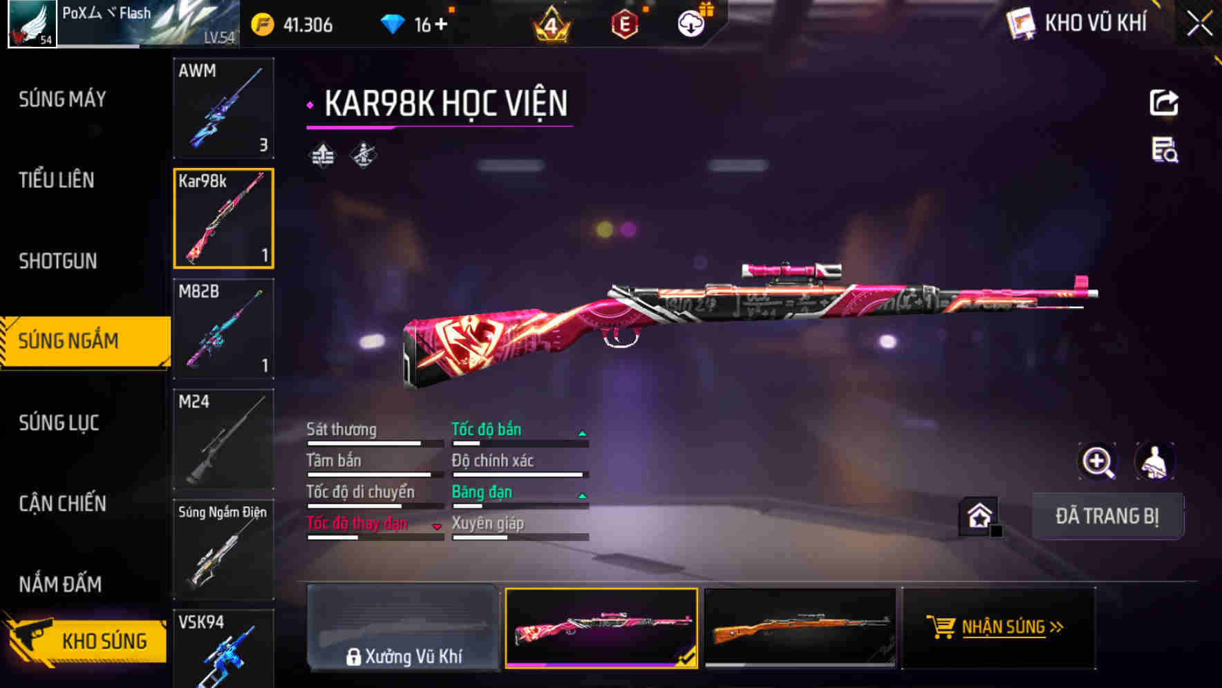 Thumbnail 40
