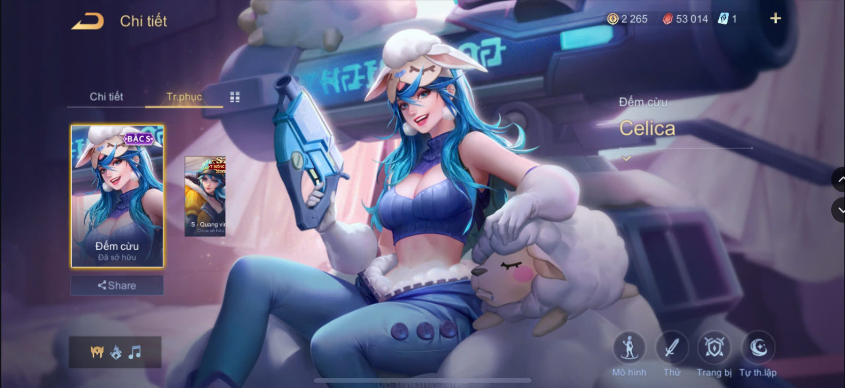 Thumbnail 43